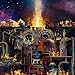 Flamagra (Limited Edition Vinyl) primary
