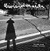 Vivian Maier: Out of the Shadows by