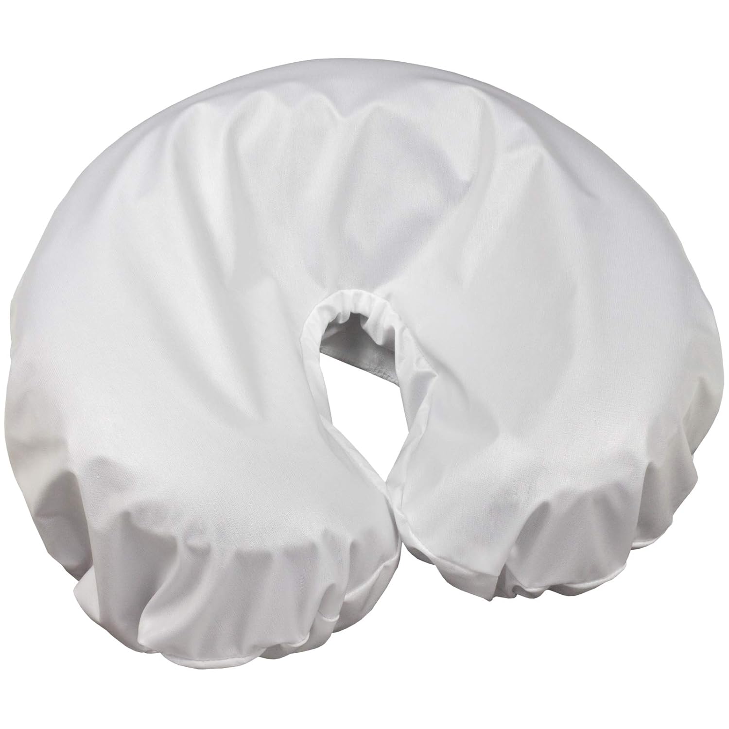 Body Linen Protective Face Rest Cover : Beauty