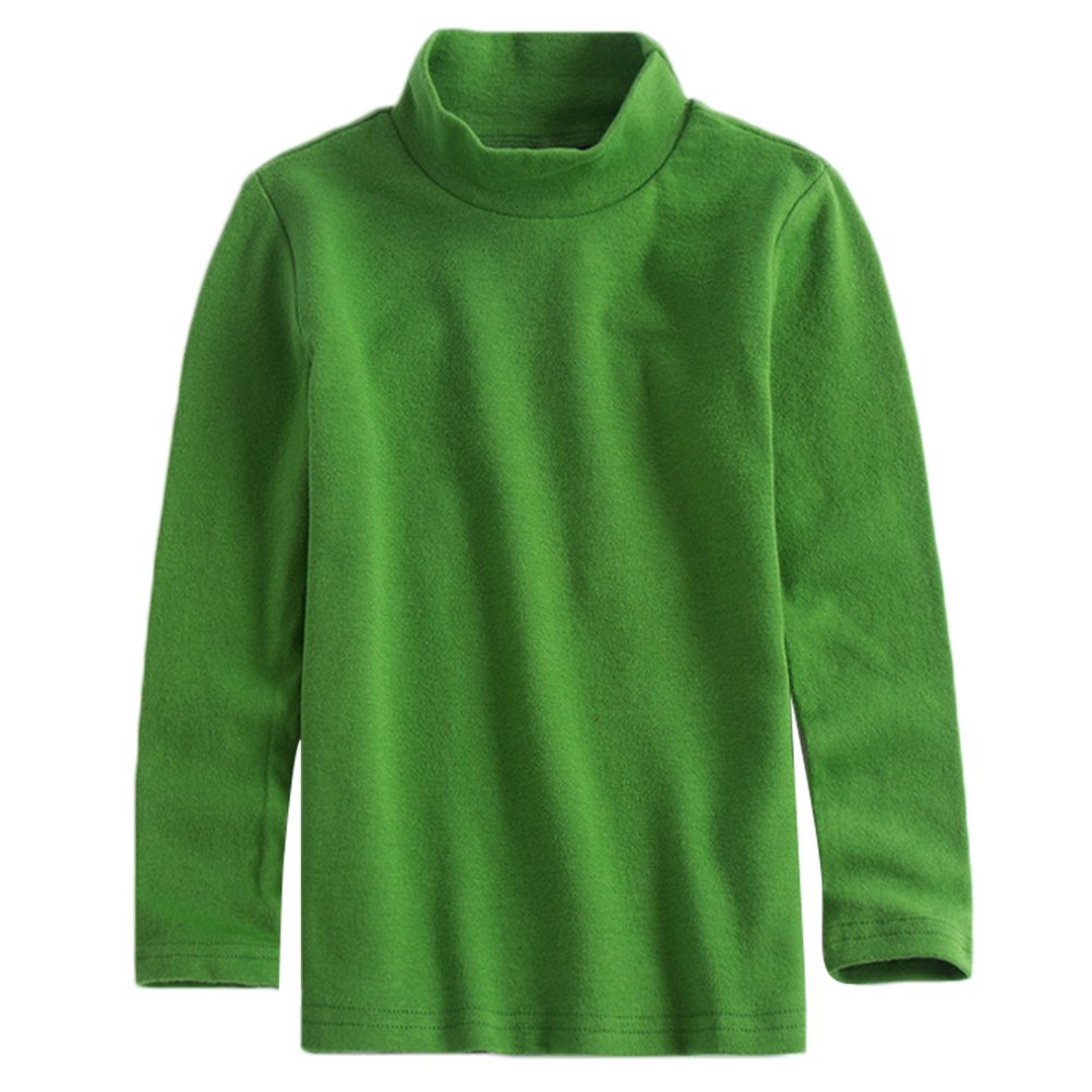 The 8 Best Drug Free Shirt Ninja Turtles