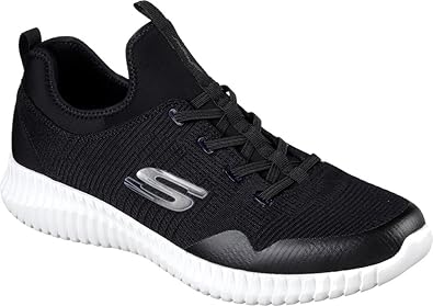 asics tennis clothing