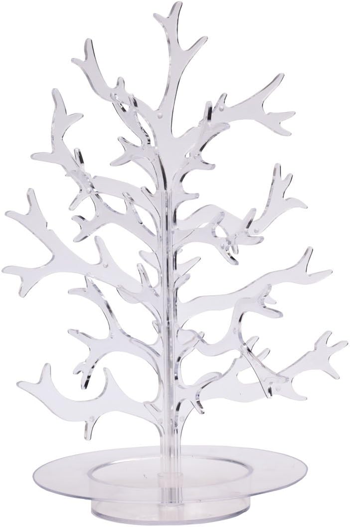 Tree Stands - Nostalgic Candy Gum Drop Christmas Tree