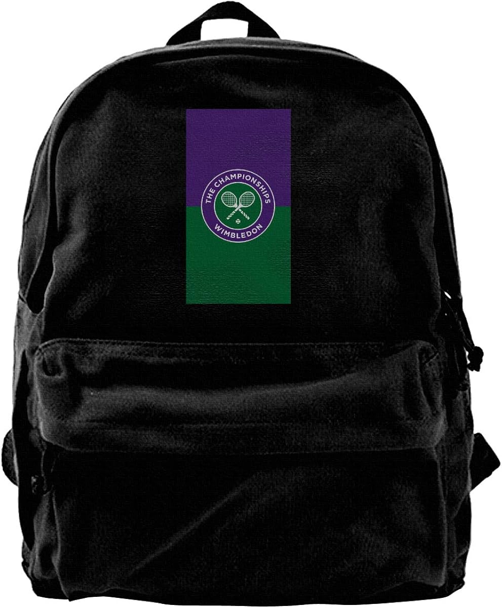 wimbledon bag