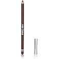 Miss Claire Glimmersticks for Lips L-11, Brown, 1.8 g