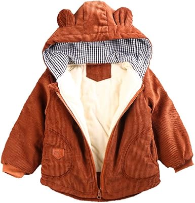 infant girl windbreaker jackets