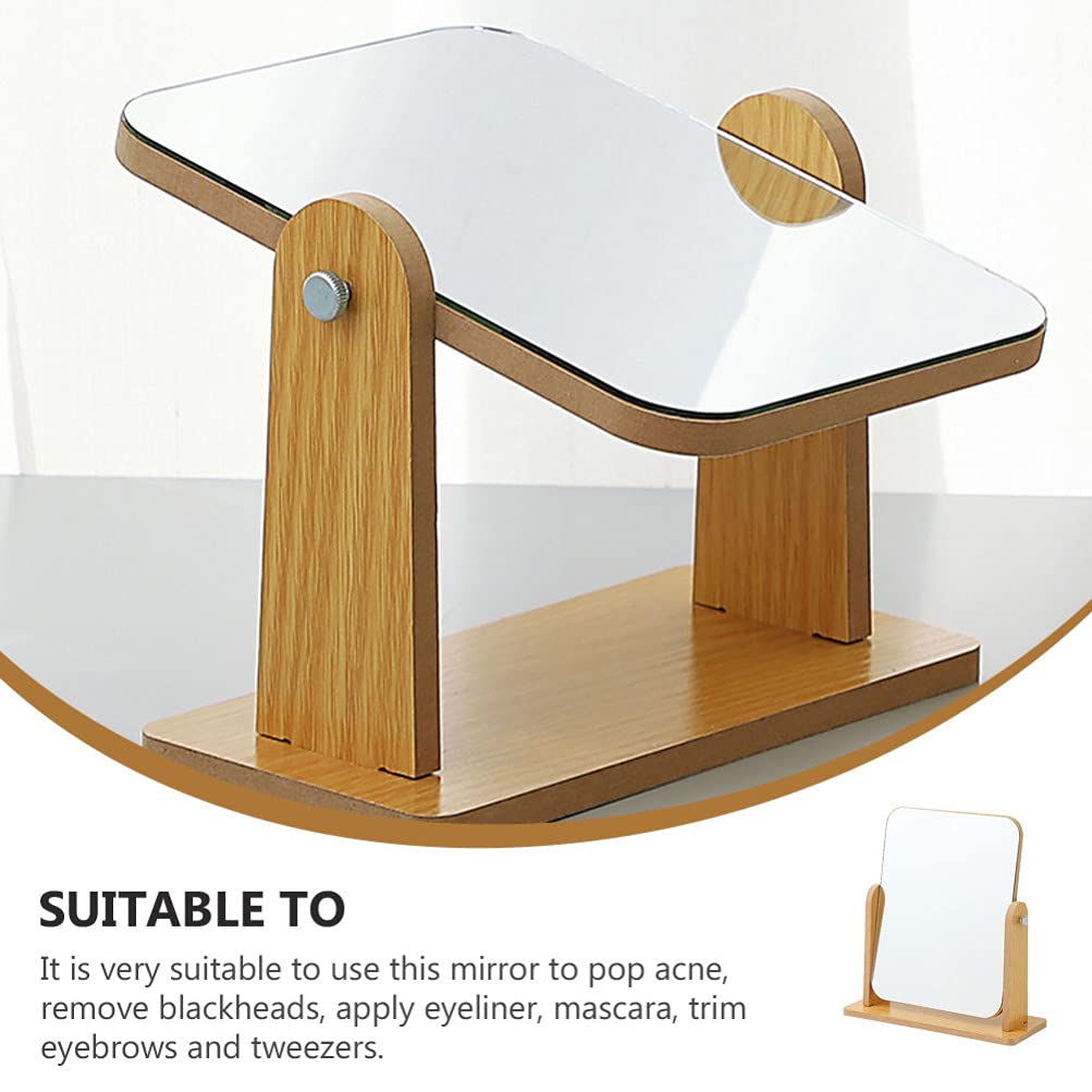 View 5