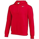 Nike mens Hoodie