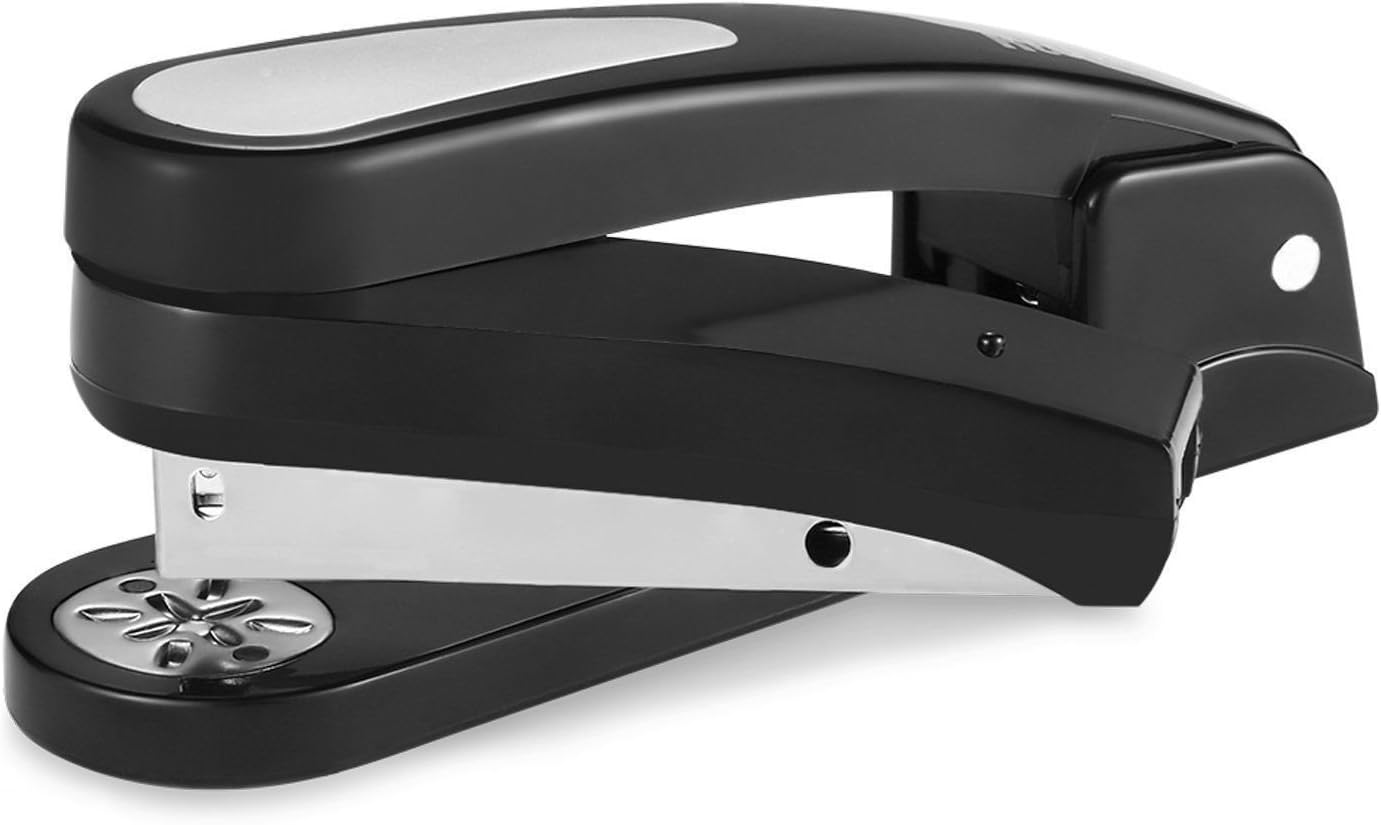 Manual Staplers Office Products Stapler,Hangang Commercial Stapler