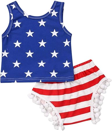 amazon ropa estados unidos