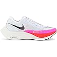 [DJ5457-100] Mens Nike ZoomX Vaporfly NEXT% 2