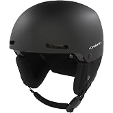 Oakley MOD1 PRO - Asia FIT