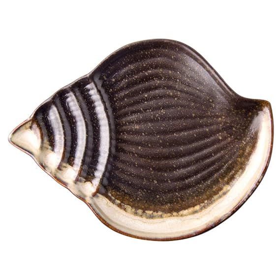 AMBH Características De La Personalidad Restaurante Vajilla De ...