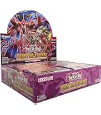 vivid voltage booster box pull rates Triple Beat Secret Rares & Pull Rates Revealed! Big Update! (Pokmon TCG  News)