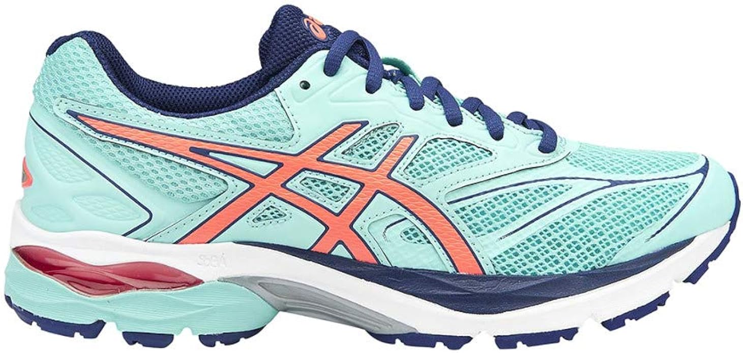 asics t6e6n