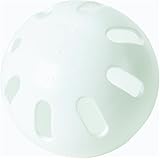 Wiffle Ball 639C Wiffle Baseball