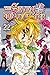 The Seven Deadly Sins 22 (Seven Deadly Sins, The) by 