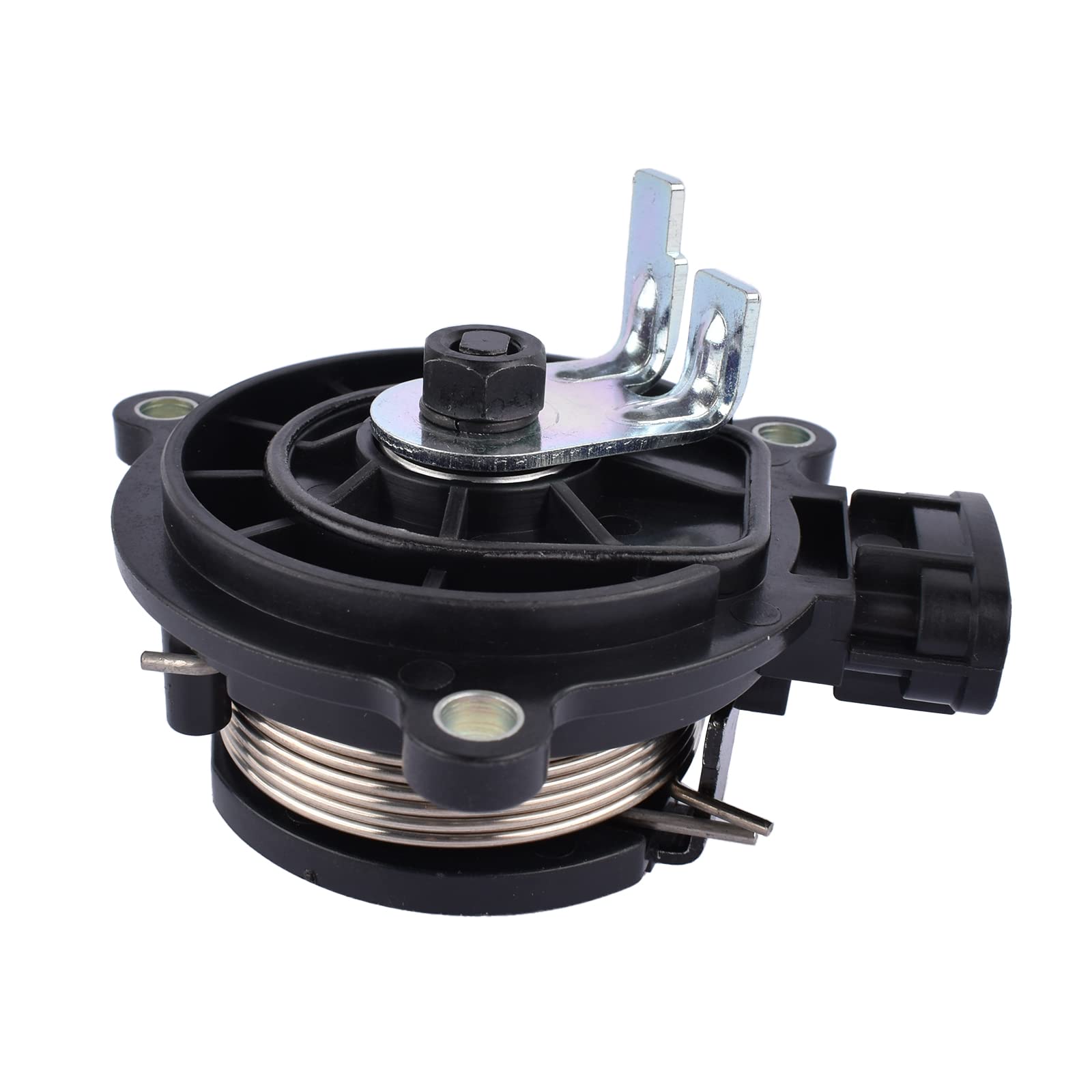Photo 1 of Flynsu 22060-50011 Throttle Body Lever Sensor Replacement for 1997-2002 Toyota Sequoia Tundra Lexus LX470 SC400 3.0L 3.4L 4.7L