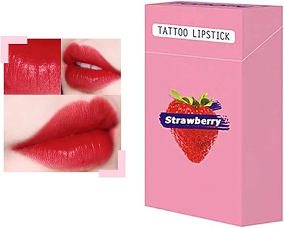 aladdin lipstick mac