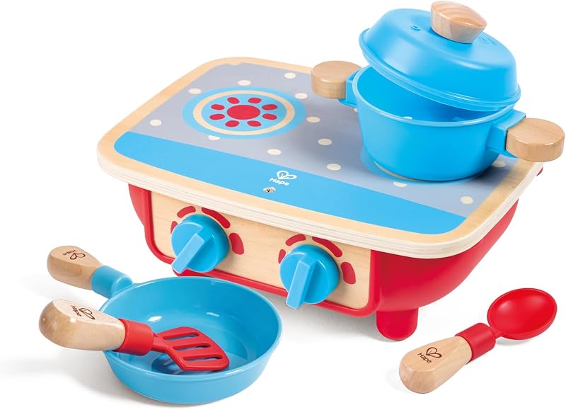 E3170 Kitchen Set
