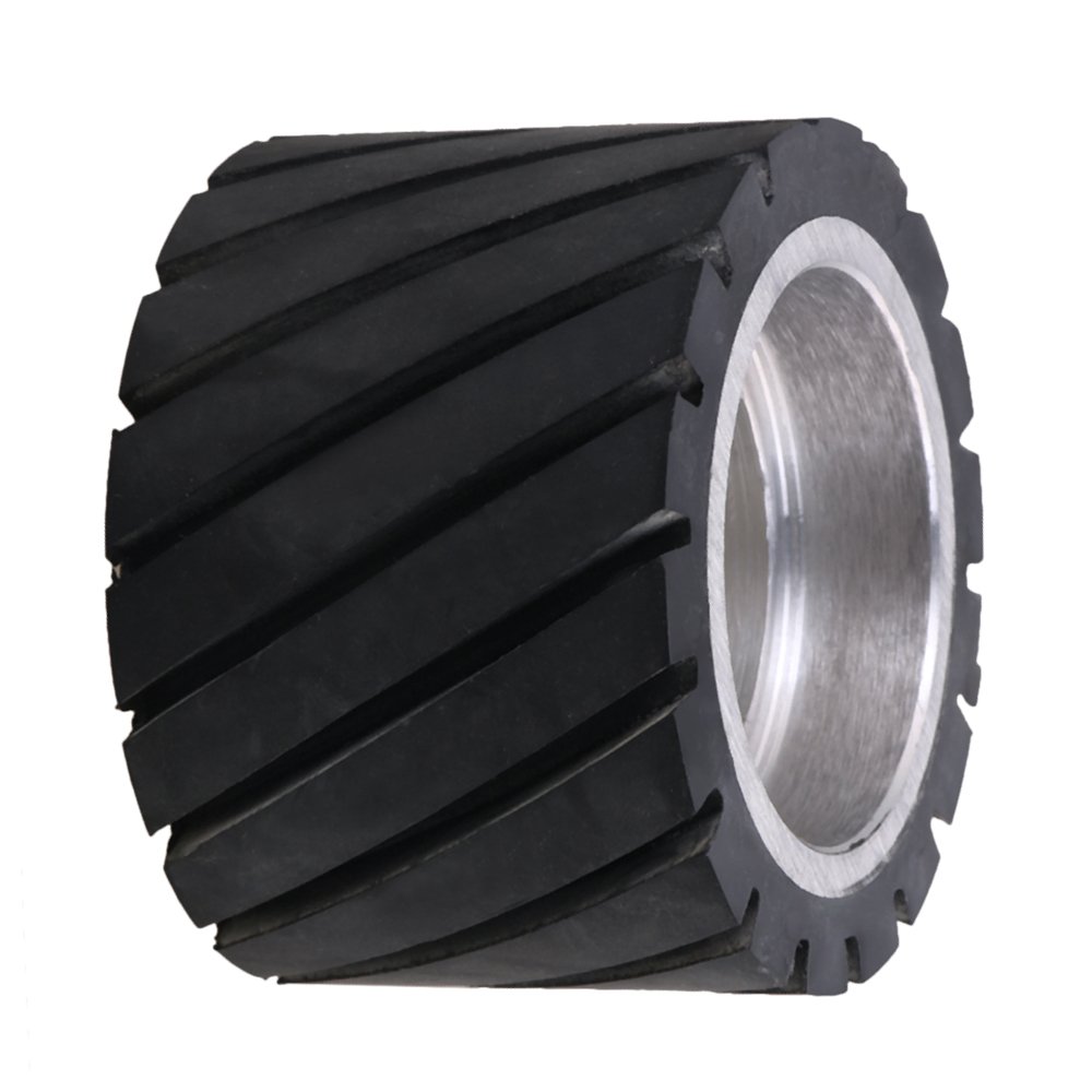 Best Knife Making Surface Grinder