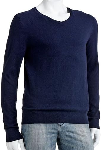 marc anthony jeans amazon