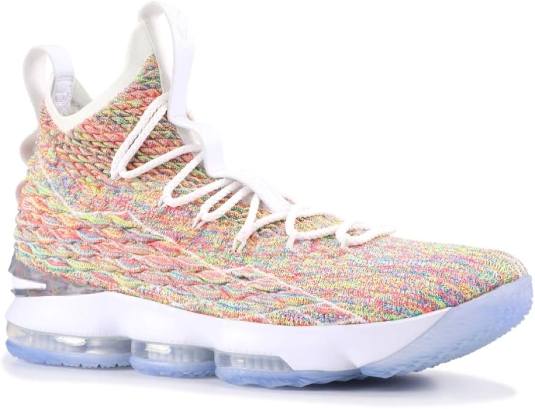 nike lebron 8 christmas