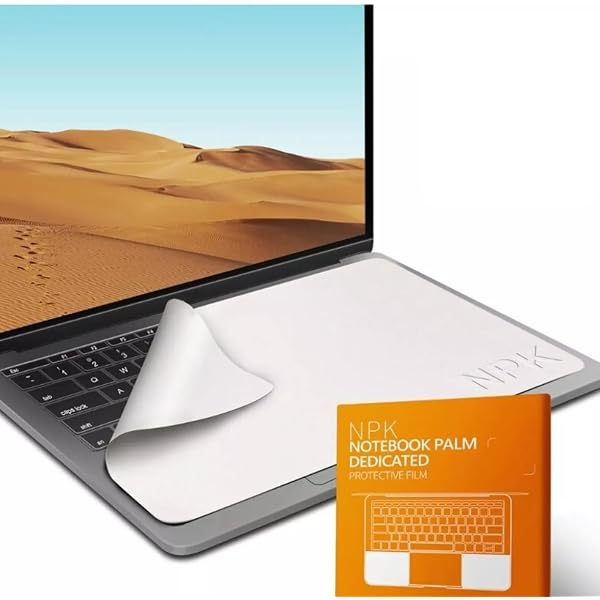 Apple 2026 MacBook Pro (de 14 polegadas, Chip M5 Pro da Apple com