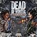 Dead of Winter: Warring Colonies
