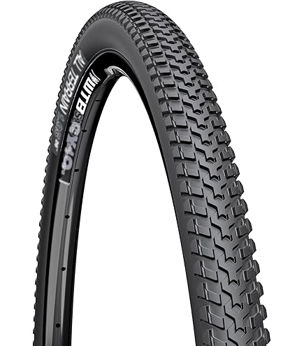 Pneu De Vélo WTB Expanse 700 X 32c SG2 - Noir - Sport - Foto 5