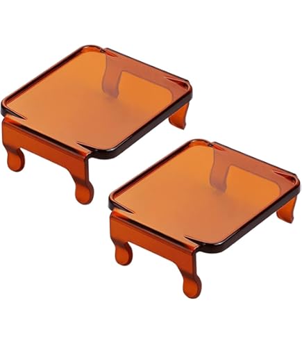 Amazon.com: OZ-USA POD Light Cover 3