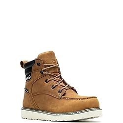 Wolverine Trade Wedge Waterproof