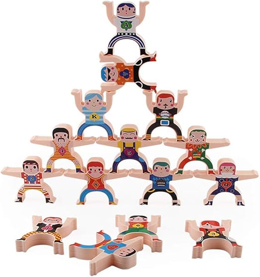 juegos educativos 5 años amazon