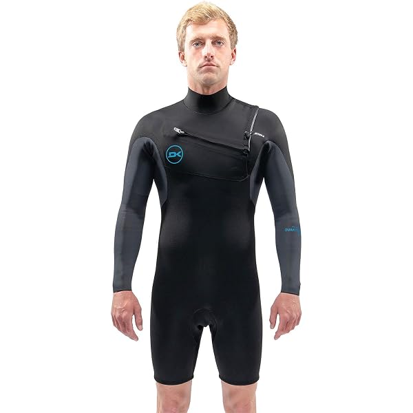 Amazon.com: O'NEILL Hyperfreak Comp Zen 4/3 Black SM (5'8
