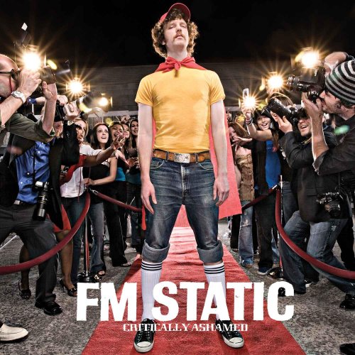 Fm Static - Flop Culture Lyrics - Zortam Music