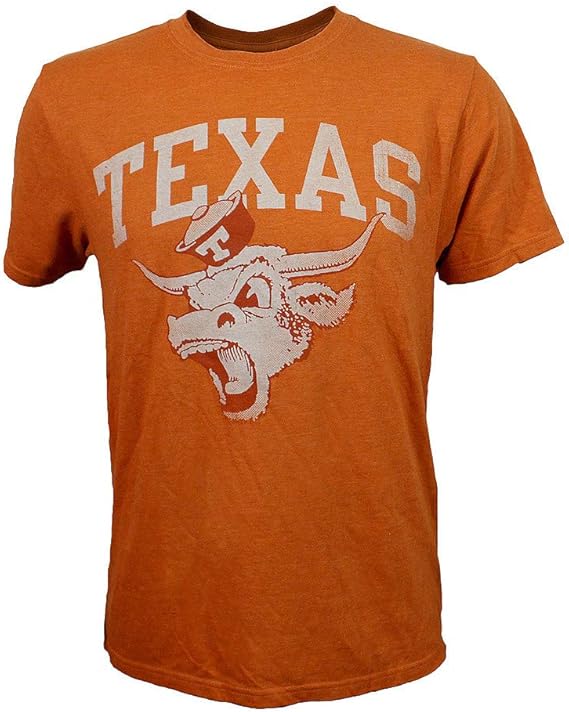longhorn fan shop