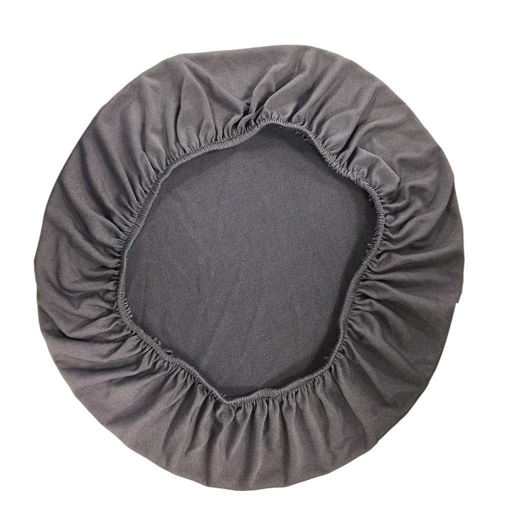 Best 17 Round Dining Chair Covers