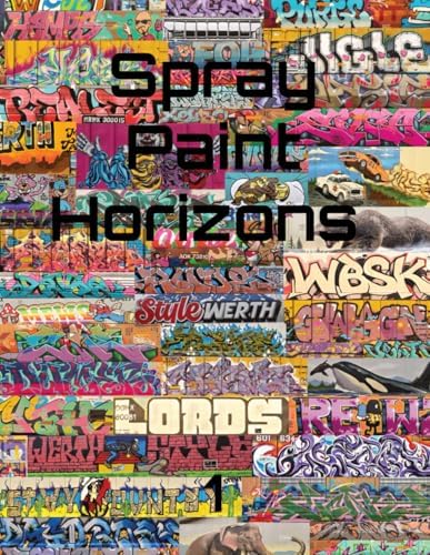 Amazon.com: Wild Style (Various Artists): CDs & Vinyl