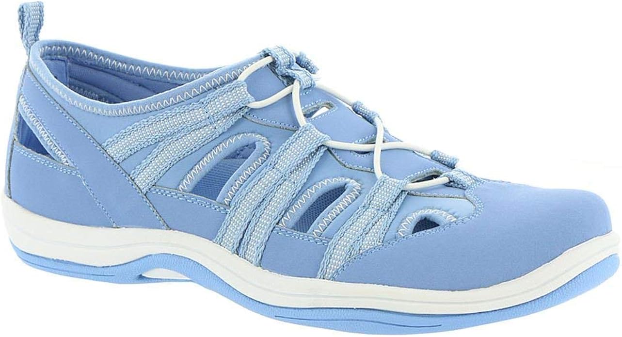 amazon campus shoes white