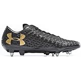 mens under armour rugby boots