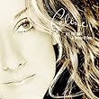Celine Dion ~ All The Way...A Decade of Song