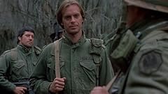 Amazon Com Southern Comfort Robert Eads Lola Cola Maxwell