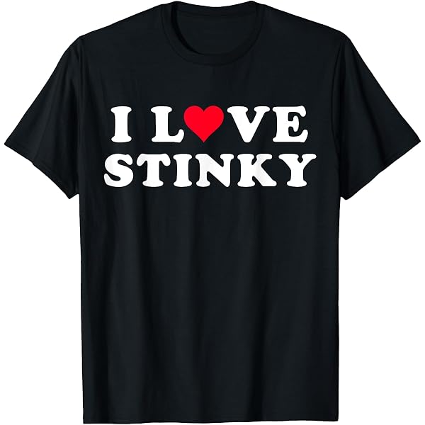 Amazon.com: I Love Zsa Zsa Matching Girlfriend & Boyfriend Zsa Zsa