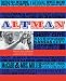 Altman (Text-Only Edition) by Kathryn Reed Altman, Giulia D'