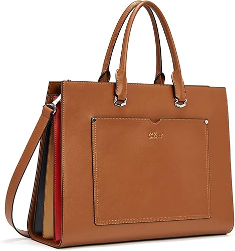 cluci briefcase