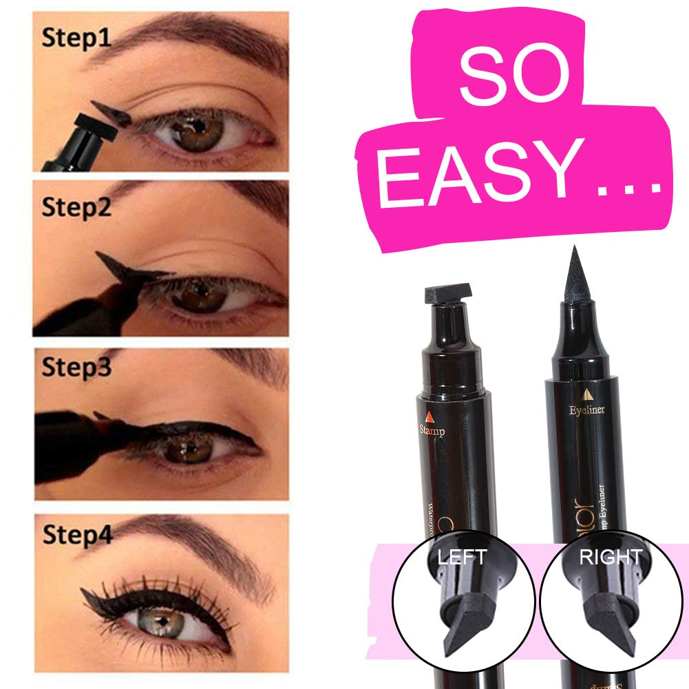 docolor eyeliner