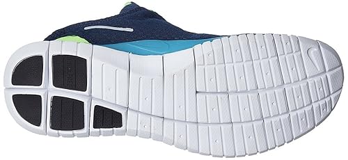 nike free og breeze running shoes flipkart