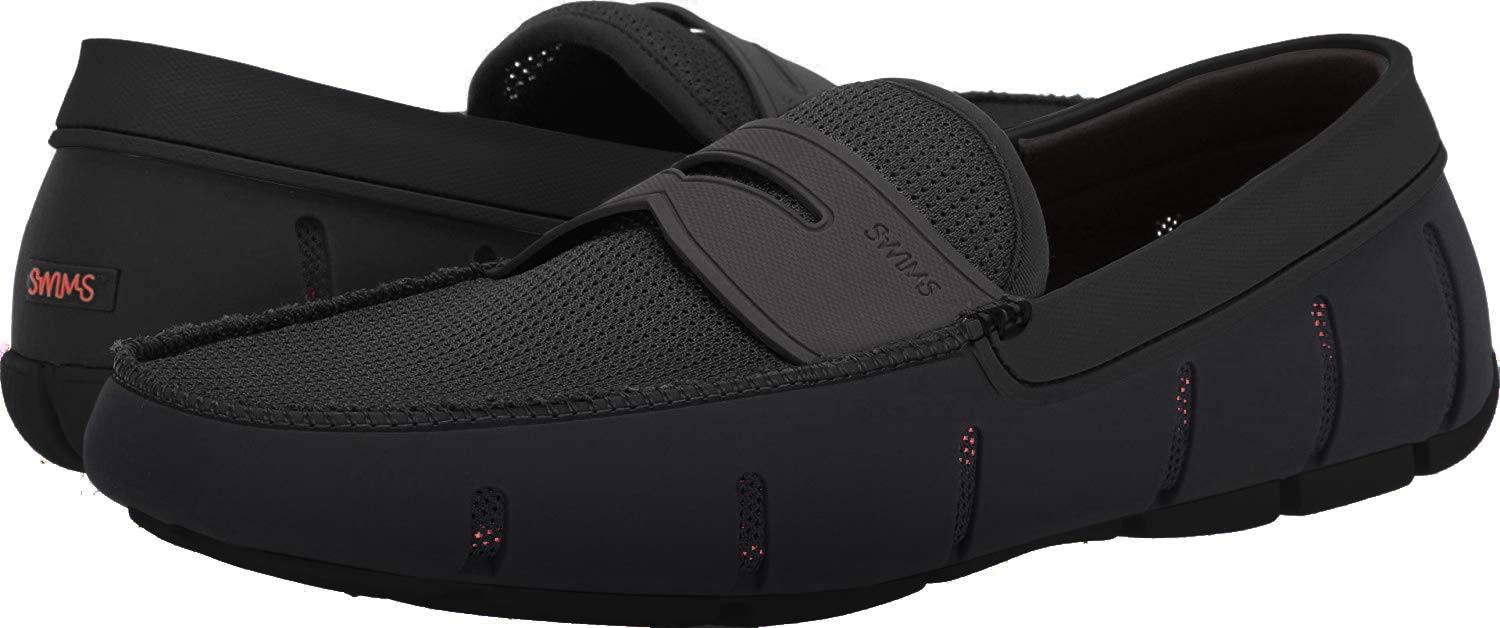 swims loafers
