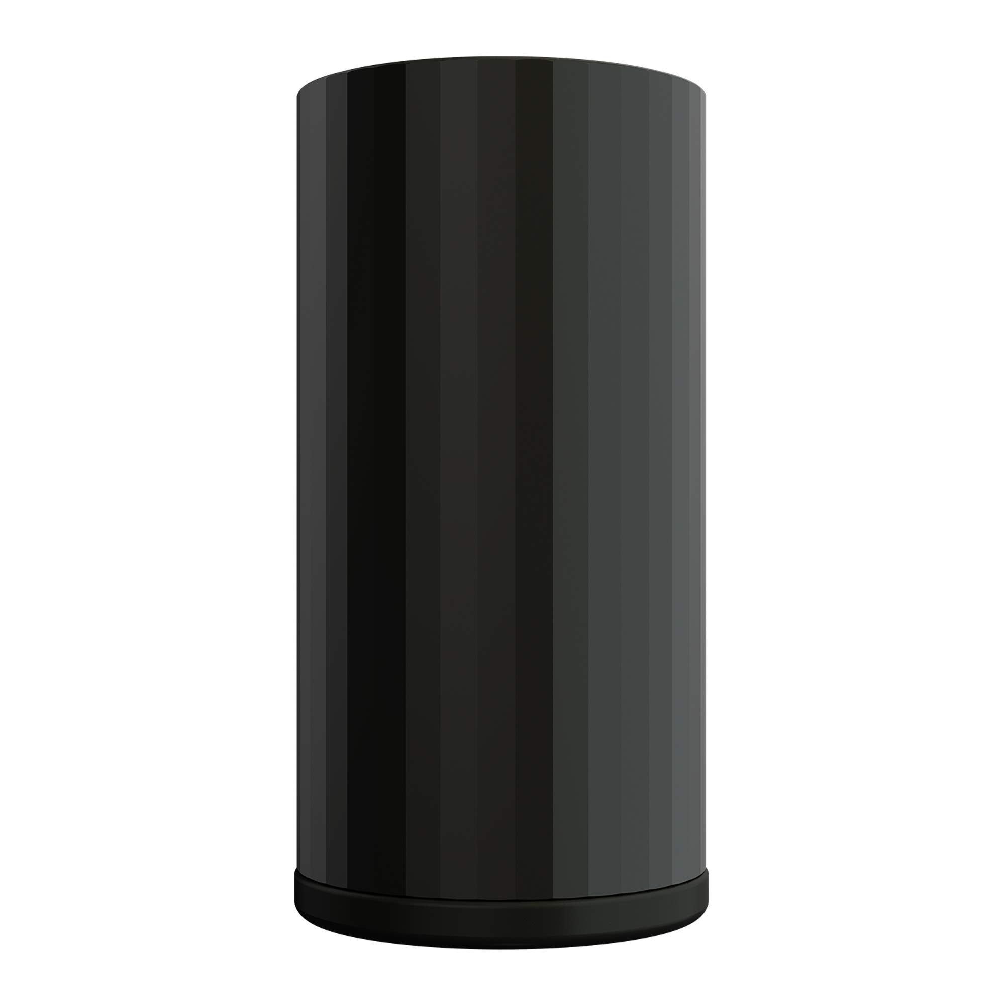 LELOi AB F1s Prototype High Tech Male Masturbator with Performance Sensors, 286 g,7765