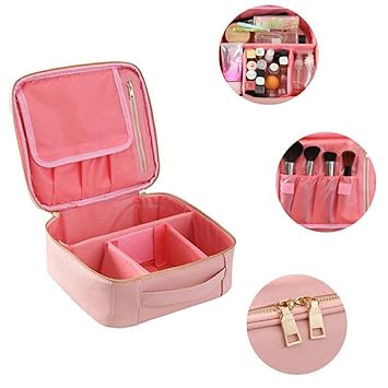 makeup bag online