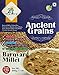 Barnyard Millet, Pack of 2 X 500gm - 24 Mantra